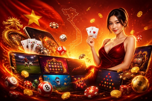 cpc3