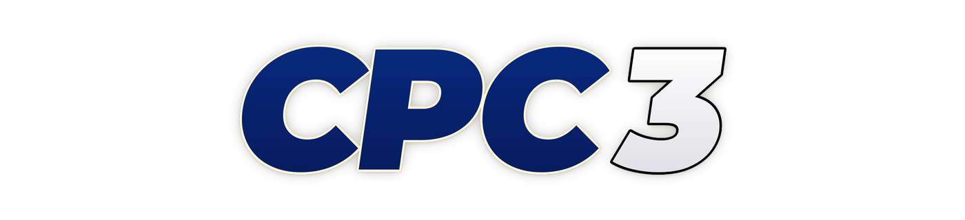 cpc3 logo